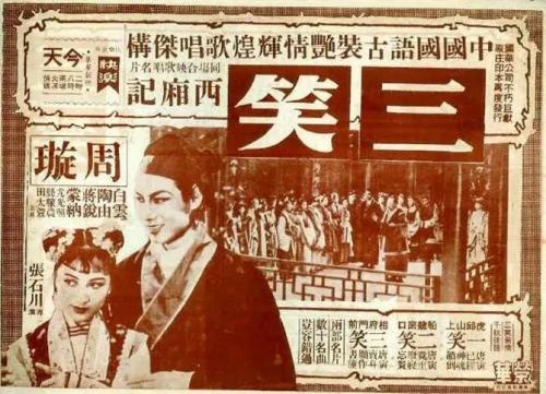 阿尔巴尼亚护照电子版哪里有卖